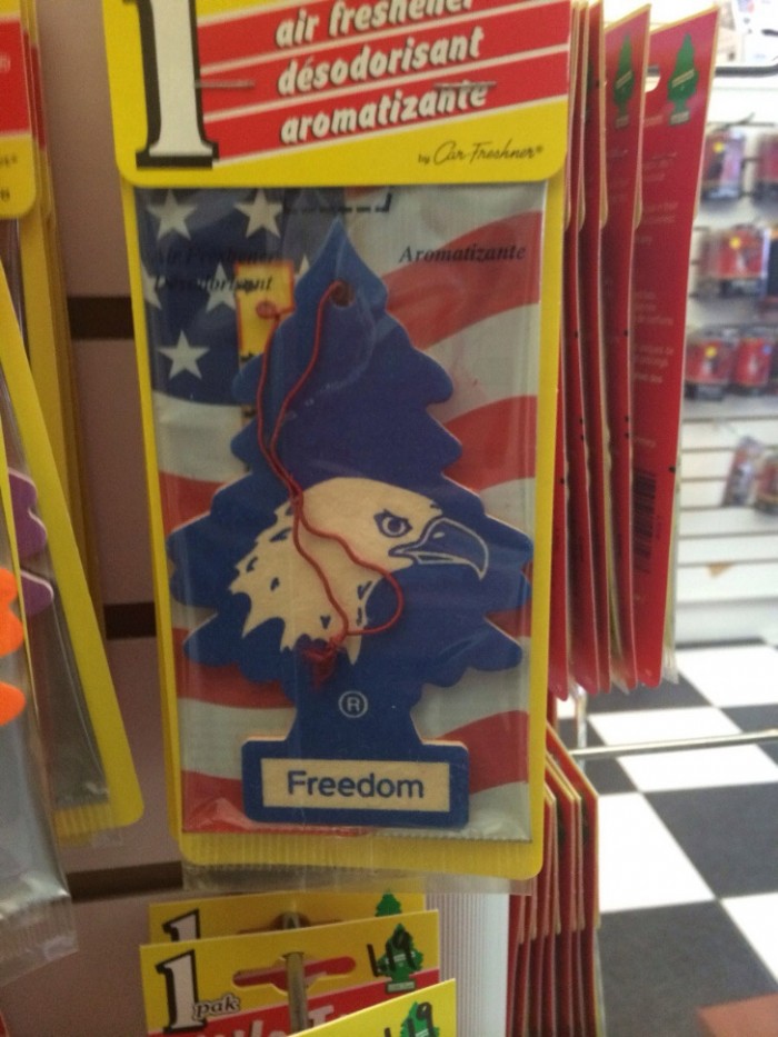 The Scent of Freedom.jpg