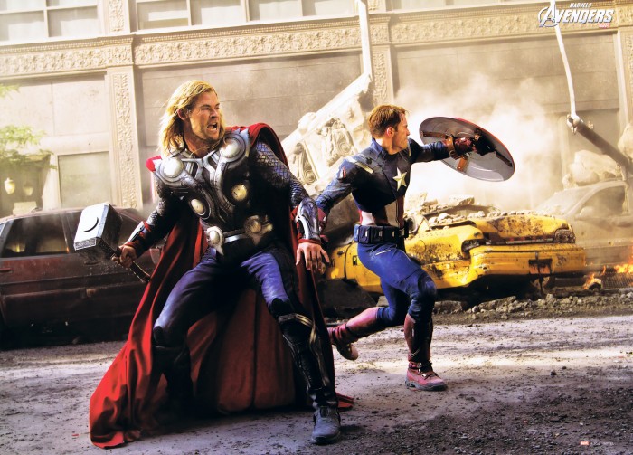 Thor and Captain America.jpg