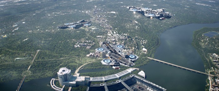 Three helicarriers.jpg