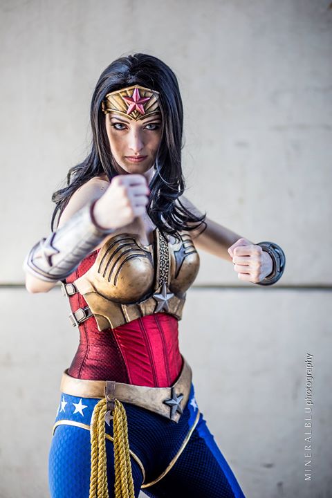 Wonder Woman Cosplay Punch.jpg