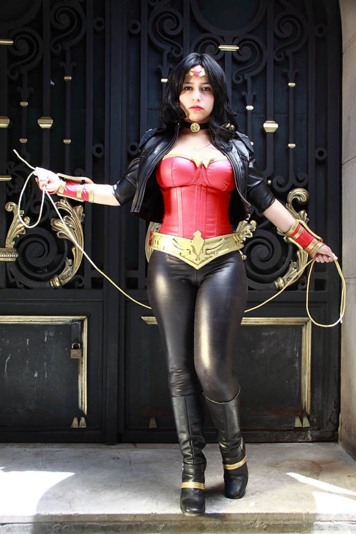 Wonder Woman Cosplayer.jpg