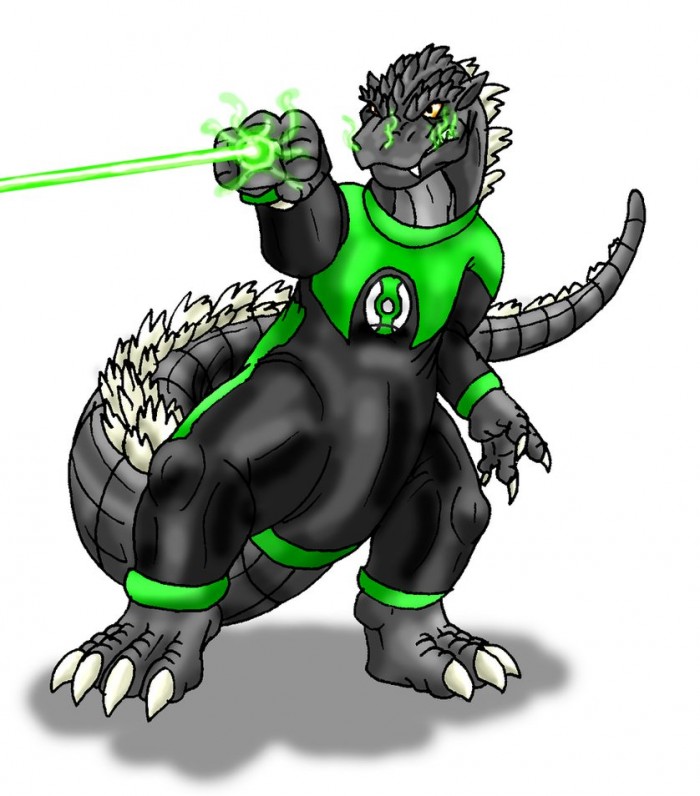 b_day_green_lantern_godzilla_by_scatha_the_worm-d303g97