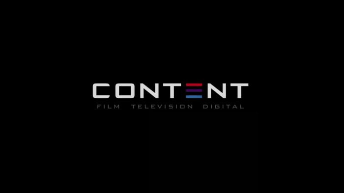 content - film television digital .png