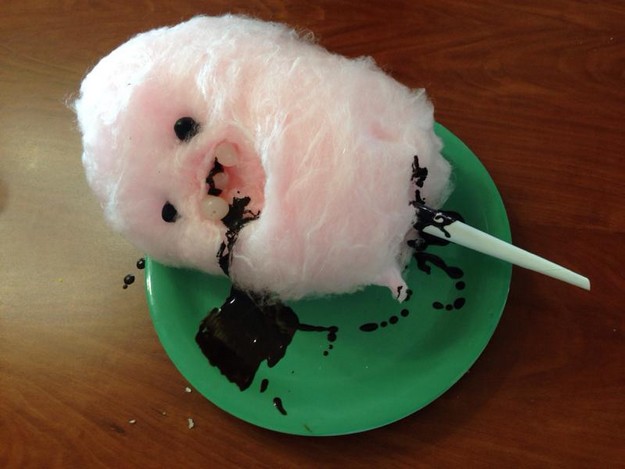 cotton candy death.jpg