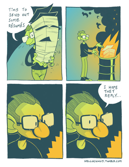 time to send some resumes.jpg