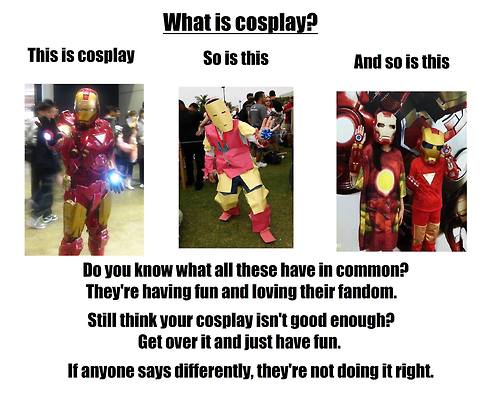 what is cosplay.jpg