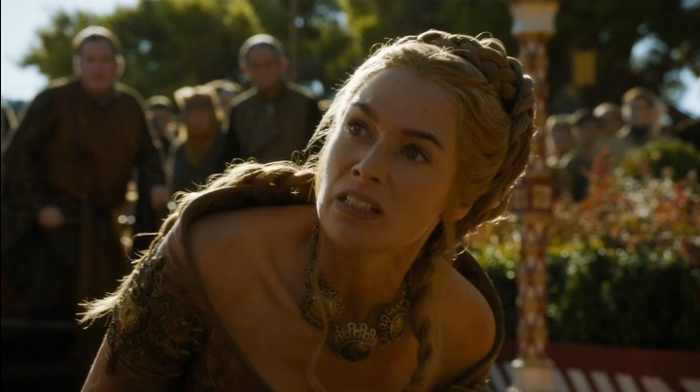 wmplayer 2014-04-14 18-39-26-48