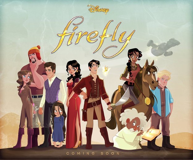 Disney - Firefly.jpg