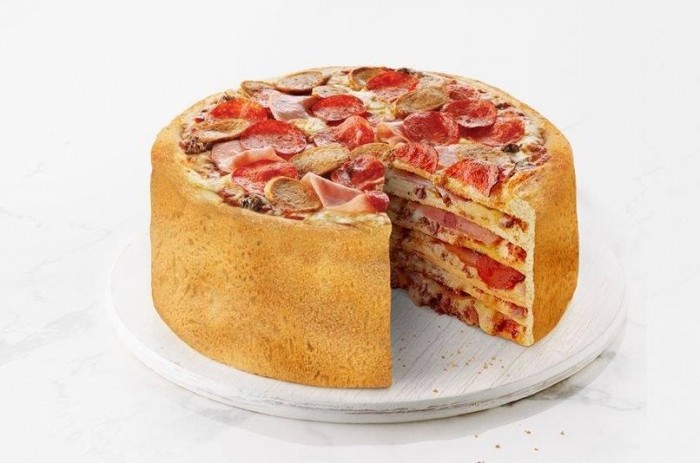 Pizza Cake.jpg