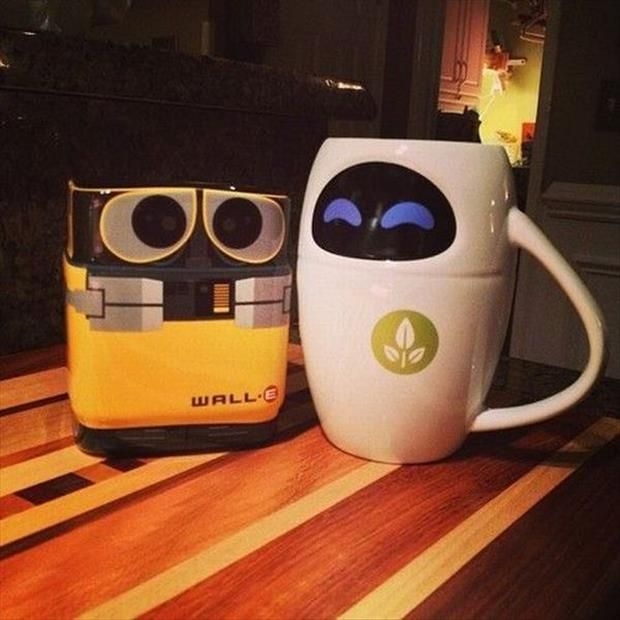Wall-E Mugs.jpg