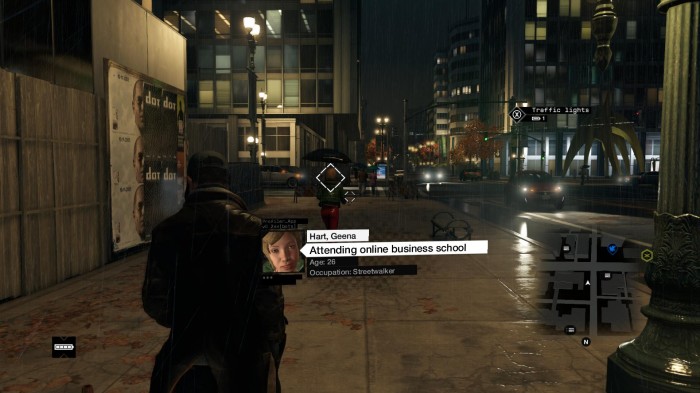 Watch_Dogs 2014-05-27 20-01-39-74