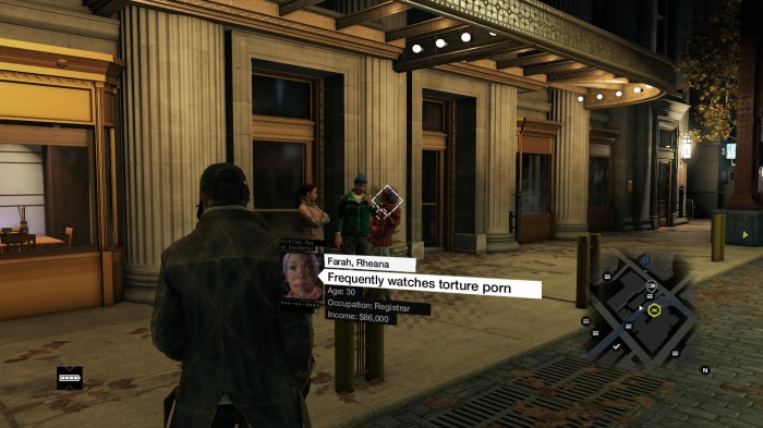 Watch_Dogs 2014-05-27 20-16-52-11