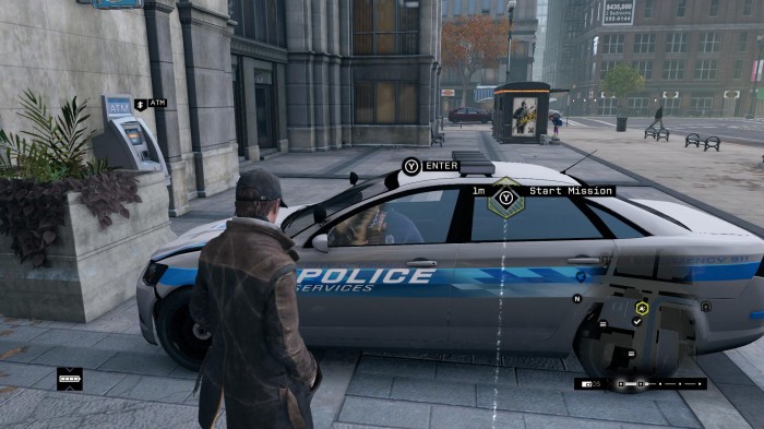 Watch_Dogs 2014-05-27 21-04-51-85