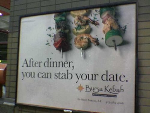 after dinner you can stab your date.jpg