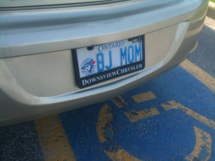 bj mom.jpg