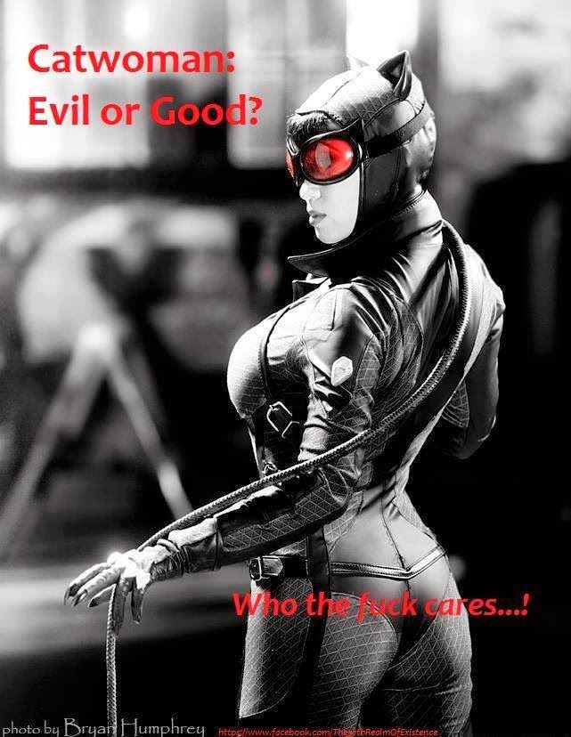catwoman - good or evil.jpg