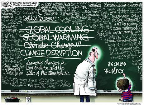 climate disruption name argument.jpg
