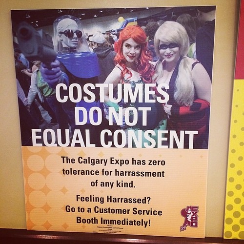 costumes do not equal consent.jpg