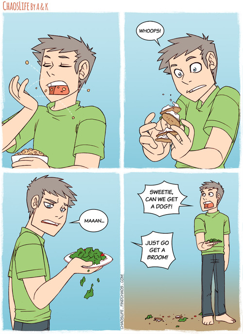 get a dog. or a broom.jpg