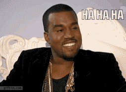 hahahaha fuck you..gif