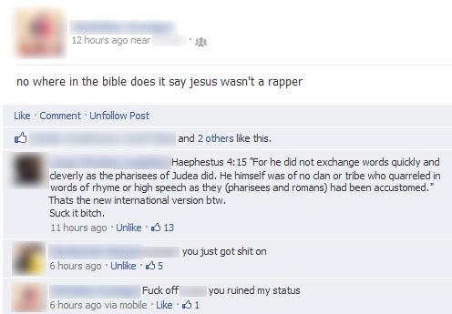 jesus wasn't a rapper.jpg