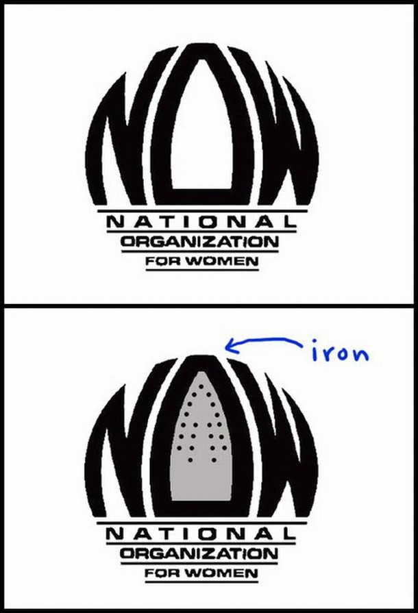 national organization for women.jpg