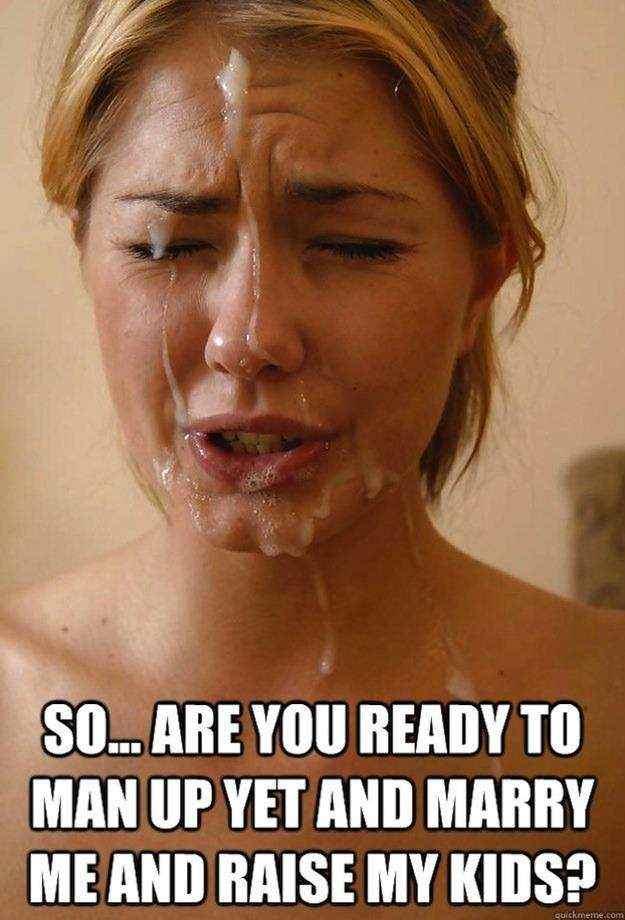 ready to man up.jpg