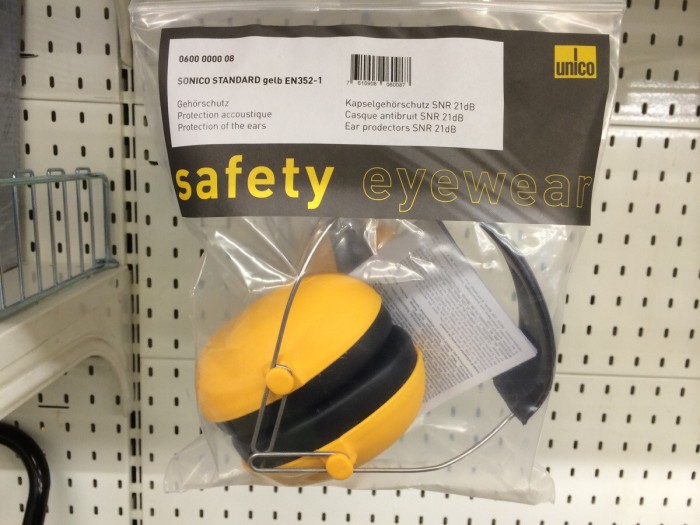 safety eyewear.jpg