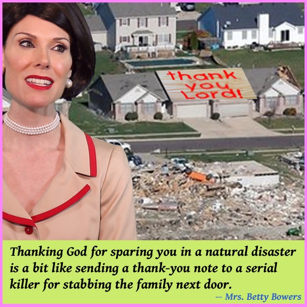 thanking god for sparing you in a natural disaster.jpg