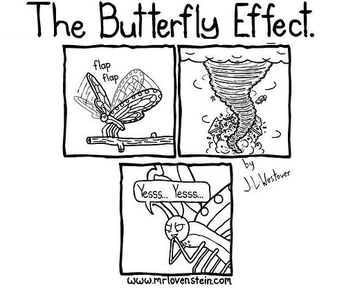 the butterfly effect.jpg