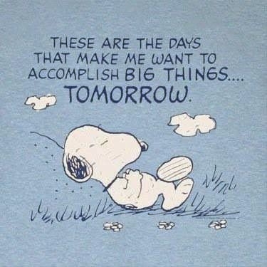 these are the days that make me want to accomplish big things tomorrow.jpg