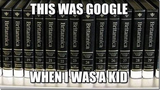 this was google when I was a kid.jpg