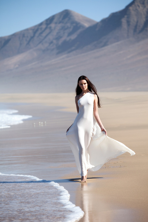 tumblr_n4tfa3kl8L1qi7juso1_500