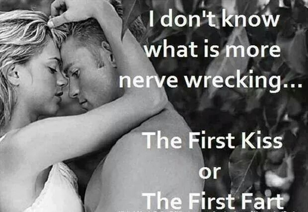 what's more wrecking.jpg