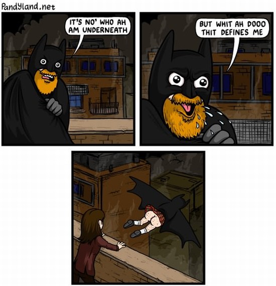 whit ah dooo thit defines me.jpg