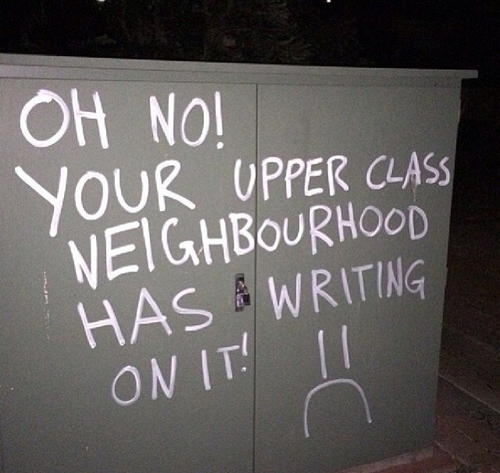 writing on your neighborhood.jpg