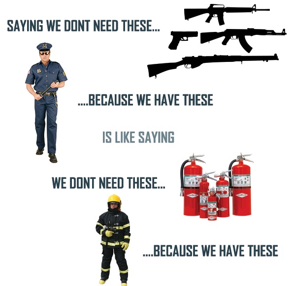 you need both of these.jpg