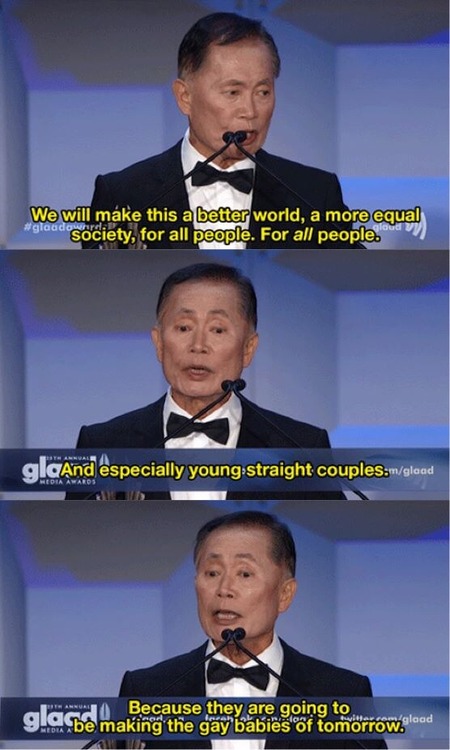 young straight couples.jpg