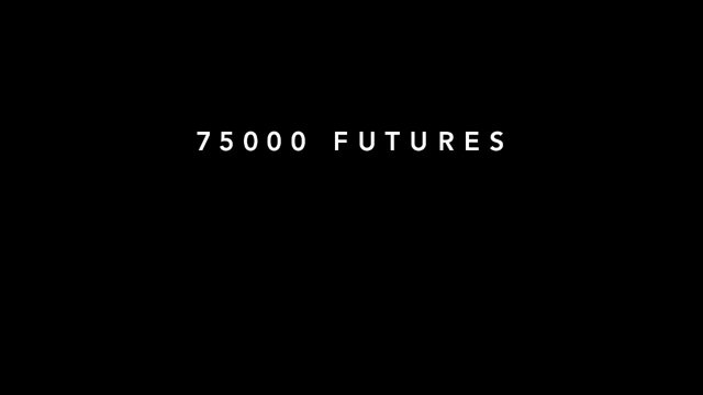 75000 futures