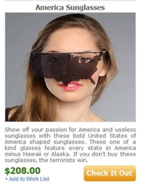 America Sunglasses.jpg