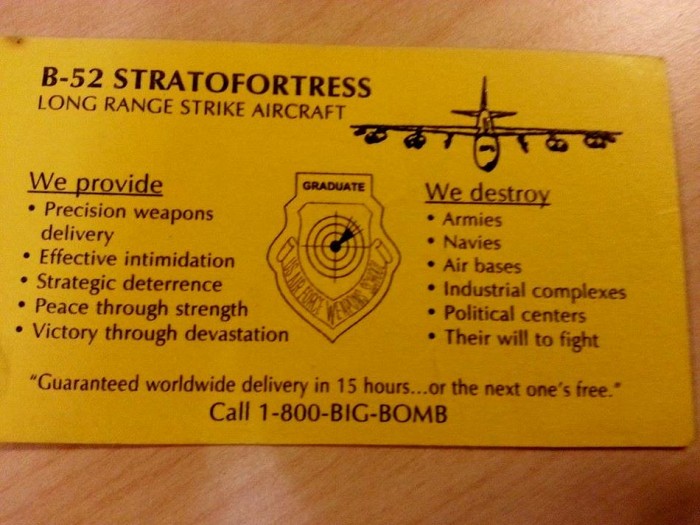 B-52 Stratofortress Business Card.jpg
