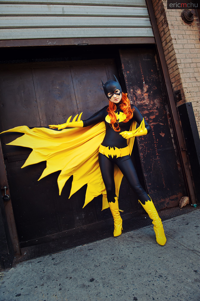 Batgirl.jpg