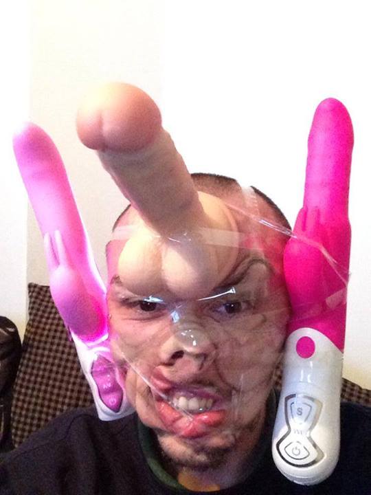 Dildo Mask.jpg