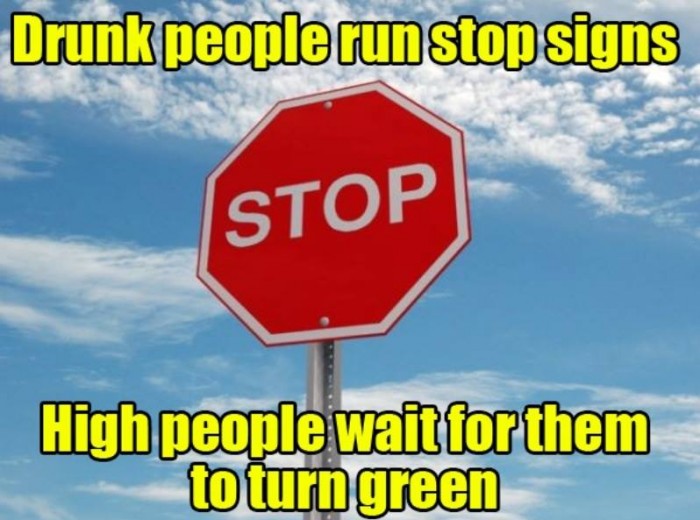 Drunk People Run Stop Signs.jpg