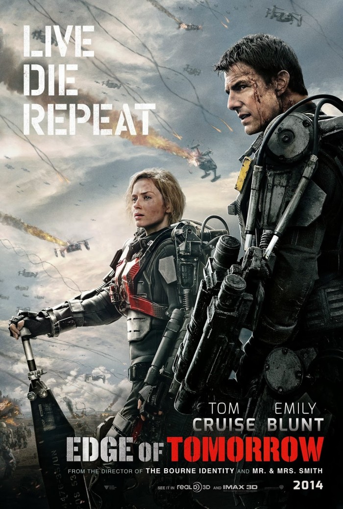 Edge of Tomorrow.jpg