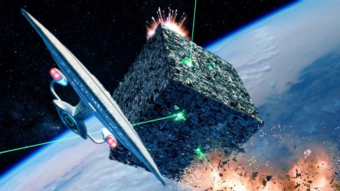 Enterprise vs Borg.jpg