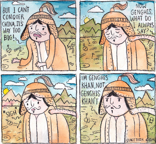 Genghis Khan Humor.jpg