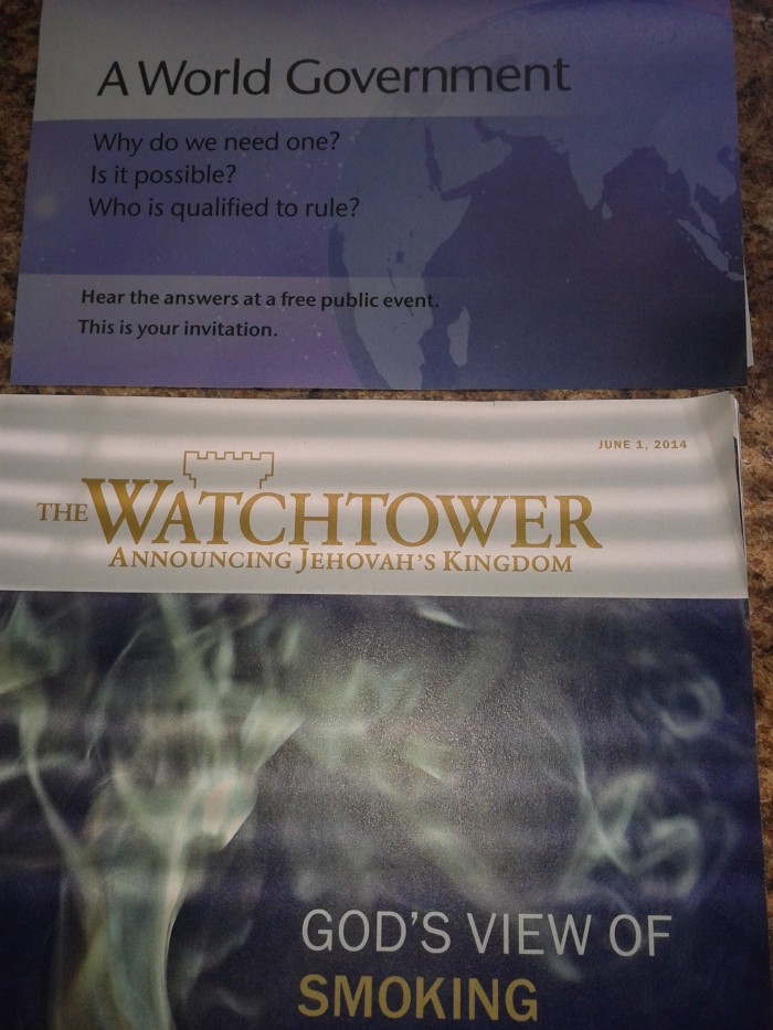 God's View Of Smoking.jpg