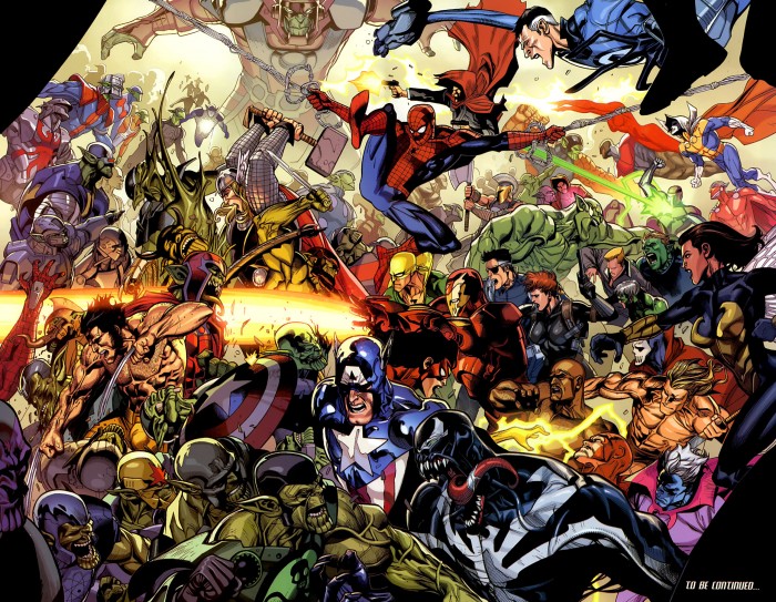 Marvel Fight.jpg