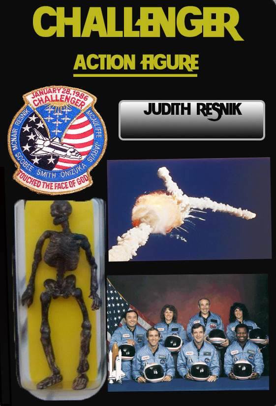 Nasa Action Figure.jpg